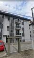 Crici&uacute;ma: Apartamento a venda no residencial Aeroporto em Crici&uacute;ma SC