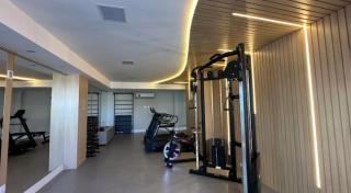 Crici&uacute;ma: Apartamento no residencial Le Blanc em Crici&uacute;ma SC 7