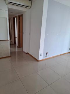 Rio de Janeiro: Sublime Max - Apartamento de 3 quartos, sendo 1 su&iacute;te com 101m&sup2; 10