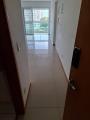 Rio de Janeiro: Sublime Max - Apartamento de 3 quartos, sendo 1 su&iacute;te com 101m&sup2;