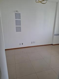 Rio de Janeiro: Sublime Max - Apartamento de 3 quartos, sendo 1 su&iacute;te com 101m&sup2; 20