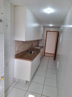 Rio de Janeiro: Sublime Max - Apartamento de 3 quartos, sendo 1 su&iacute;te com 101m&sup2; 21