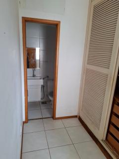 Rio de Janeiro: Sublime Max - Apartamento de 3 quartos, sendo 1 su&iacute;te com 101m&sup2; 24