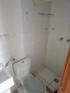 Rio de Janeiro: Sublime Max - Apartamento de 3 quartos, sendo 1 su&iacute;te com 101m&sup2; 26