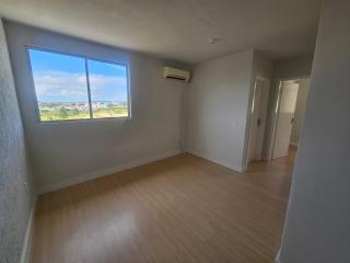 Crici&uacute;ma: Apartamento a venda no residencial Turin em Crici&uacute;ma SC 10