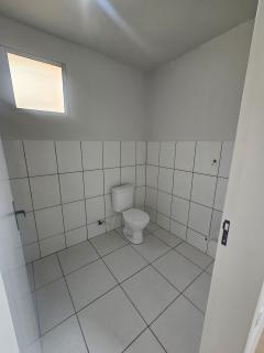 Crici&uacute;ma: Apartamento a venda no residencial Turin em Crici&uacute;ma SC 5