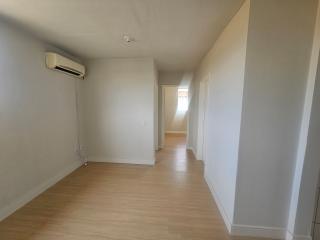 Crici&uacute;ma: Apartamento a venda no residencial Turin em Crici&uacute;ma SC 8