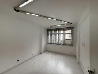 S&atilde;o Vicente: Sala Comercial Premium de 85m&sup2; no Cora&ccedil;&atilde;o de S&atilde;o Vicente 3