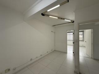 S&atilde;o Vicente: Sala Comercial Premium de 85m&sup2; no Cora&ccedil;&atilde;o de S&atilde;o Vicente 5