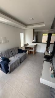Cajamar: Casa no Para&iacute;so em Cajamar-SP 6