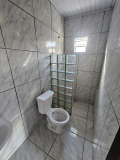 Crici&uacute;ma: Casa de Alvenaria &agrave; Venda, Vila Manaus, Crici&uacute;ma/SC 3