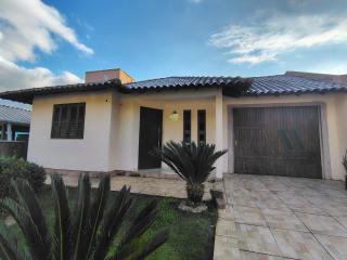 Sapiranga: Casa dispon&iacute;vel para venda em Sapiranga/RS 1