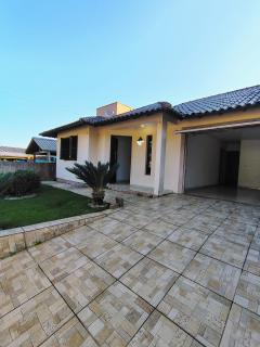 Sapiranga: Casa dispon&iacute;vel para venda em Sapiranga/RS 2