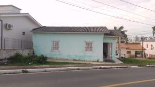 Crici&uacute;ma: Casa comercial ou residencial &aacute; venda em Crici&uacute;ma SC 1