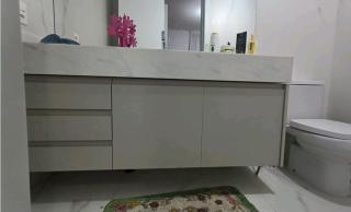 Rio de Janeiro: Latitud - Apartamento de 4 quartos com 153m2 9