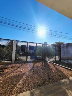 Sapiranga: Casa dispon&iacute;vel por R$254mil 3