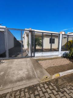 Sapiranga: Casa dispon&iacute;vel por R$254mil 4