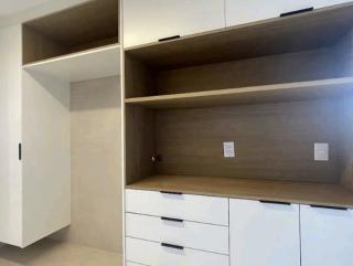 Rio de Janeiro: Rio By Yoo - Apartamento de 3 quartos com 148m2 11