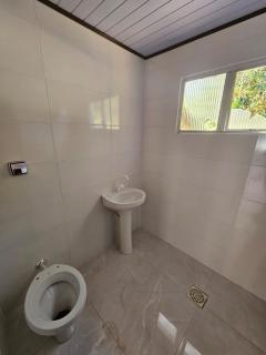 Crici&uacute;ma: Casas &agrave; Venda, Vila S&atilde;o Jorge, Sider&oacute;polis/SC 11