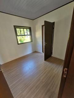 Crici&uacute;ma: Casas &agrave; Venda, Vila S&atilde;o Jorge, Sider&oacute;polis/SC 2
