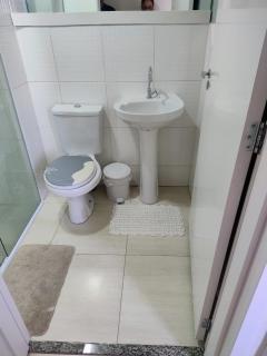 Cajamar: Apartamento a venda no Portal 1 9