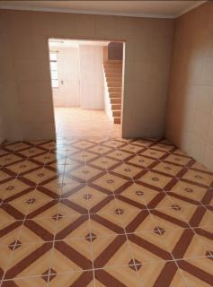 Serra Negra: Linda Casa &agrave; venda no Centro de Serra Negra-SP 7