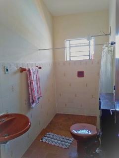 Serra Negra: Casa &agrave; venda com Piscina pr&oacute;ximo do Centro de Serra Negra-SP 17