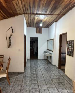 Taubat&eacute;: VENDE: BEL&Iacute;SSIMO HARAS DE 10 ALQUEIRES EM LAGOINHA/SP 21