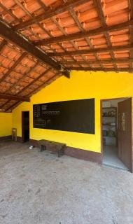 Taubat&eacute;: VENDE: BEL&Iacute;SSIMO HARAS DE 10 ALQUEIRES EM LAGOINHA/SP 27