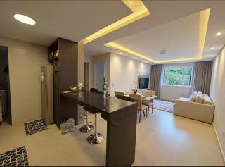 Serra Negra: Apartamentos &agrave; Venda em &Aacute;gua de Lind&oacute;ia SP | Oportunidades Exclusivas 2