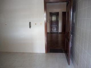 Serra Negra: Apartamento no Centro de Lind&oacute;ia/SP  Excelente Localiza&ccedil;&atilde;o 10