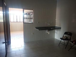 Serra Negra: Apartamento no Centro de Lind&oacute;ia/SP  Excelente Localiza&ccedil;&atilde;o 9