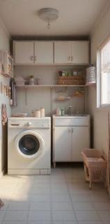 Serra Negra: Apartamento &agrave; venda em Amparo 6