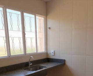 Serra Negra: Casa &agrave; Venda no Jardim Figueira  Amparo/SP | Oportunidade Exclusiva 4