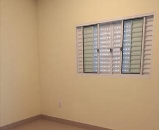 Serra Negra: Casa &agrave; Venda no Jardim Figueira  Amparo/SP | Oportunidade Exclusiva 6