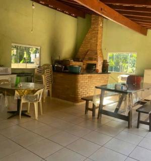 Taubat&eacute;: S&Iacute;TIO DE 11,8 ALQUEIRES EM S&Atilde;O LUIZ DO PARAITINGA/SP 10