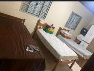 Taubat&eacute;: S&Iacute;TIO DE 11,8 ALQUEIRES EM S&Atilde;O LUIZ DO PARAITINGA/SP 6