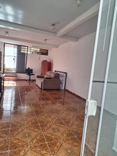 Serra Negra: Sobrado &agrave; Venda no Centro  Amparo/SP | Oportunidade Exclusiva 3