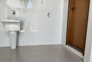 Serra Negra: Sobrado Pr&oacute;ximo ao Centro  Socorro/SP | Excelente Oportunidade 10