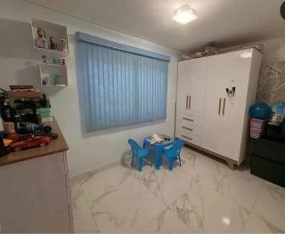 Serra Negra: Casa &agrave; Venda Pr&oacute;ximo ao Centro de Pedreira/SP | Oportunidade &Uacute;nica 7