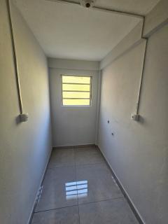 Crici&uacute;ma: Casa &agrave; Venda, Vila S&atilde;o Jorge, Sider&oacute;polis/SC 16