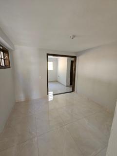 Crici&uacute;ma: Casa &agrave; Venda, Vila S&atilde;o Jorge, Sider&oacute;polis/SC 23