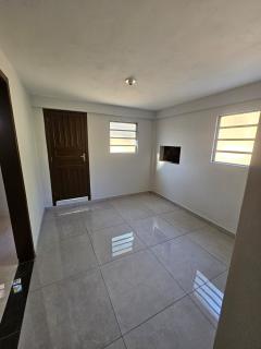 Crici&uacute;ma: Casa &agrave; Venda, Vila S&atilde;o Jorge, Sider&oacute;polis/SC 4