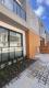 Collection Art and Design Home - Casa triplex de 4 quartos com 368m2