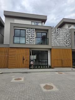 Rio de Janeiro: Collection Art and Design Home - Casa triplex de 4 quartos com 368m2 4