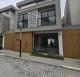 Collection Art and Design Home - Casa triplex de 4 quartos com 317m2