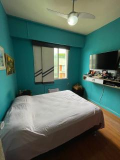 Rio de Janeiro: S&Atilde;O CONRADO - Cobertura duplex de 4 quartos com 300m2 11