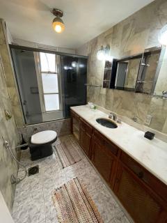 Rio de Janeiro: S&Atilde;O CONRADO - Cobertura duplex de 4 quartos com 300m2 9