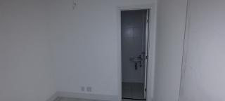 Rio de Janeiro: Recreio - Cobertura duplex de 5 quartos com 420m2 13