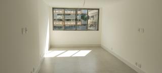 Rio de Janeiro: Recreio - Cobertura duplex de 5 quartos com 420m2 27